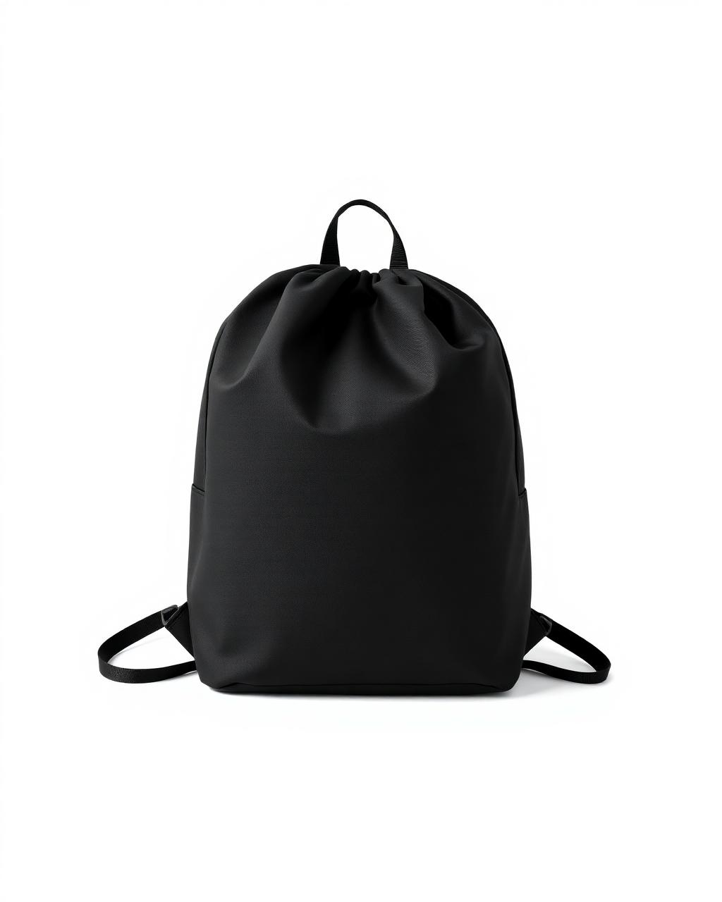 90+ Football Backpack