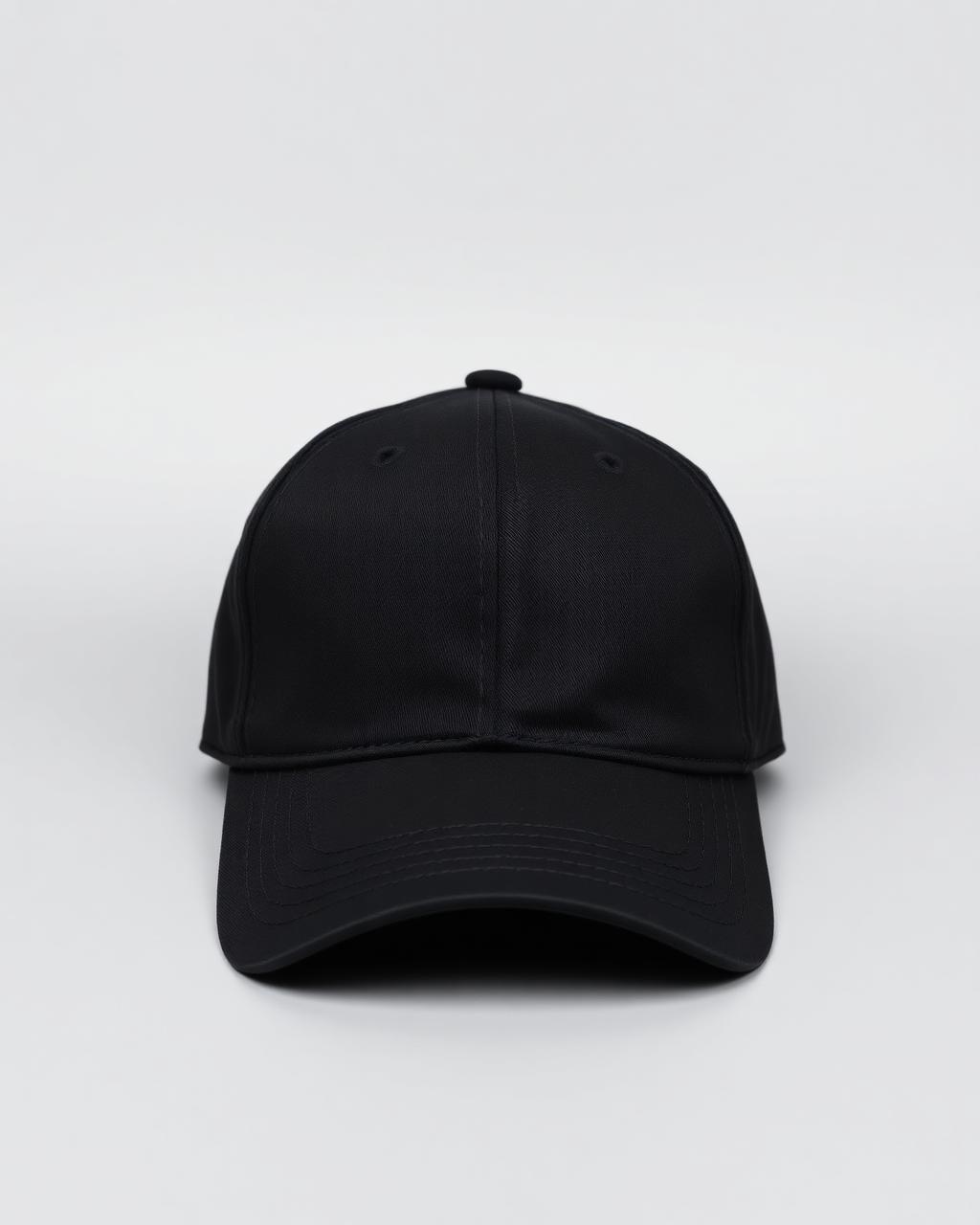 90+ Football Cap