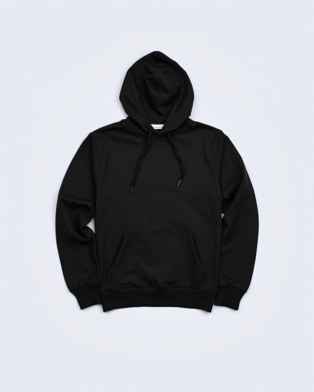 90+ Essential Hoodie