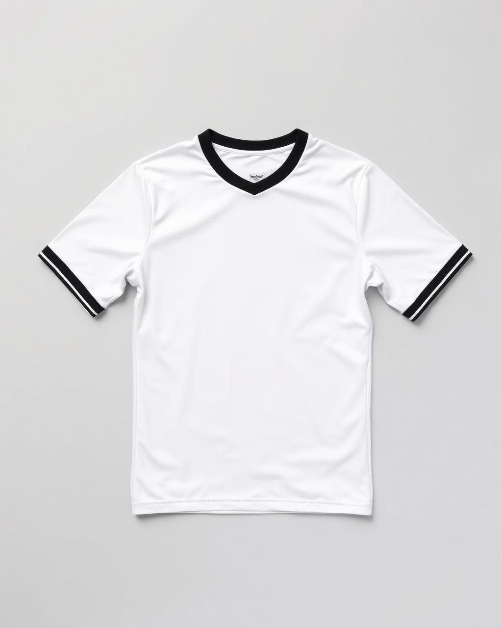 90+ Matchday Jersey