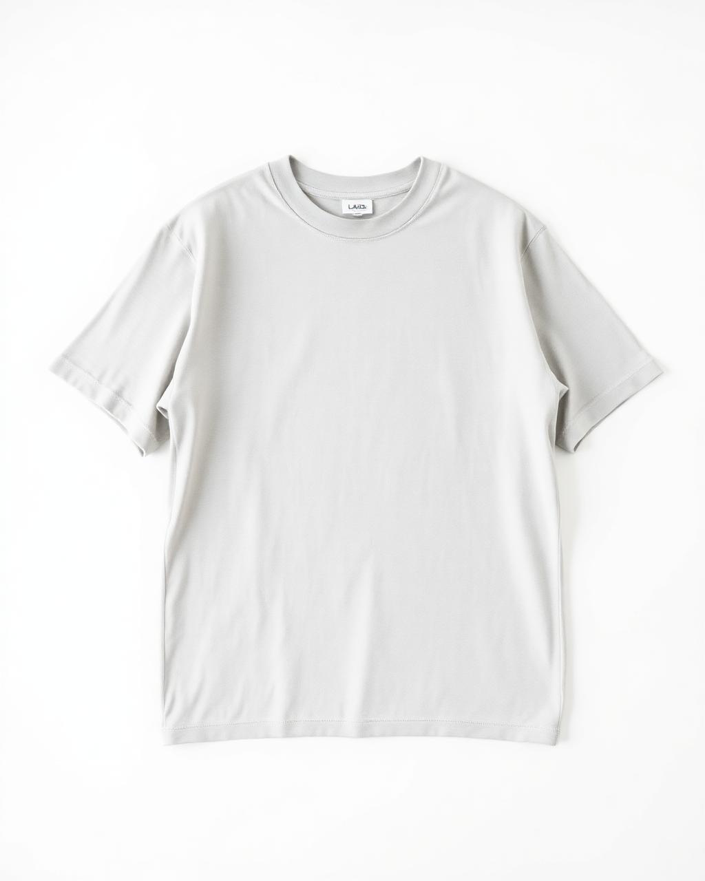 90+ Oversized Football Tee