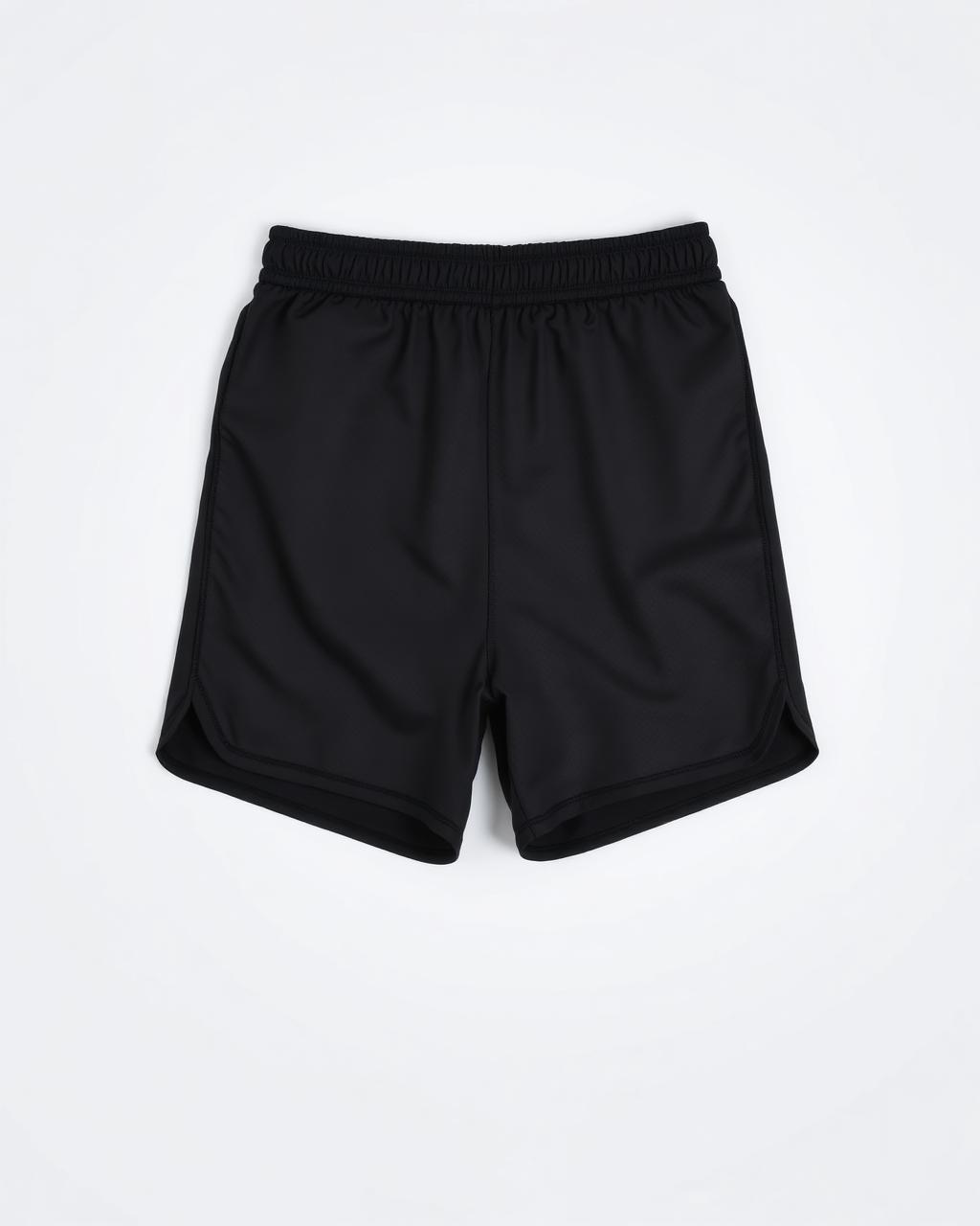 90+ Training Shorts