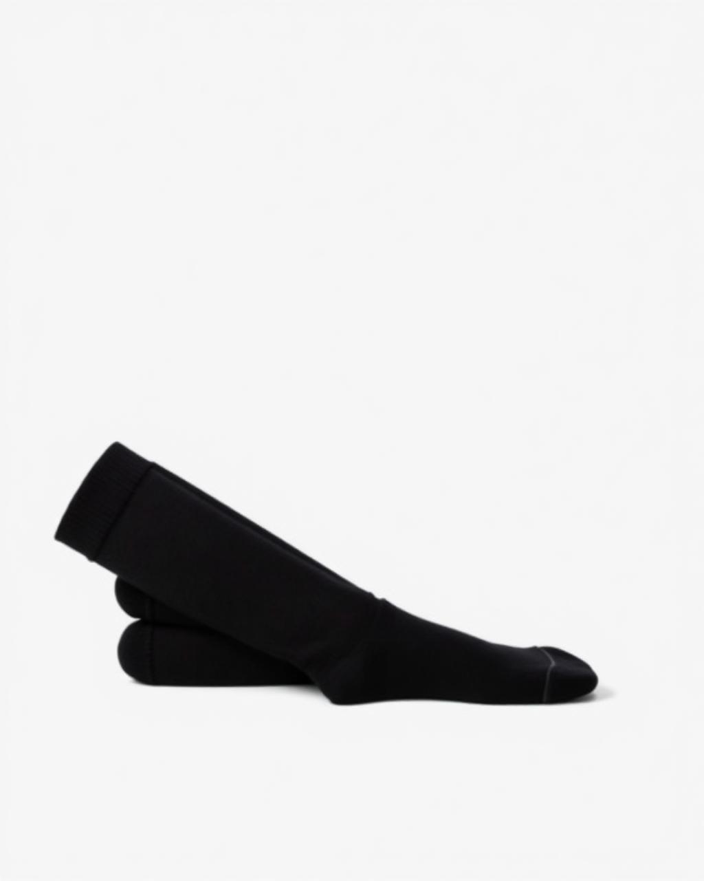 Socks — custom 90+ teamwear category