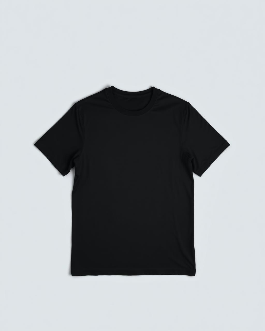 90+ Performance Training Tee